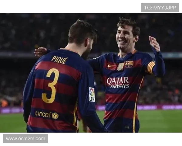 西甲前瞻：塞维利亚状态堪忧 莱加内斯连续7轮未尝胜绩