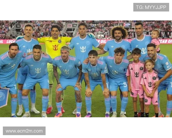 亚特兰大联与主帅分道扬镳